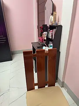 Snapshot of Serena_reinaa chatting on January 8, 2026, 12:11 pm Serena reinaa online show from January 8, 2026, 12:11 pm