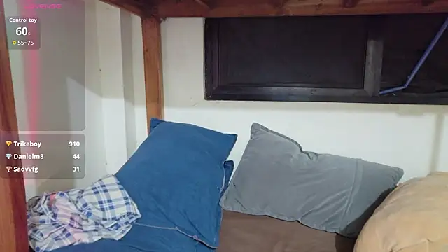 Snapshot of Serena_reinaa chatting on January 15, 2026, 1:47 pm Serena reinaa online show from January 15, 2026, 1:47 pm