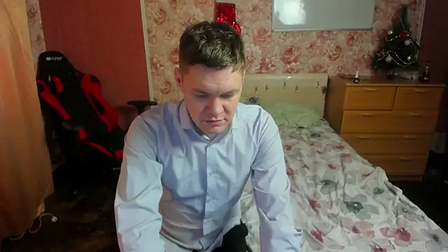 hungrybunny333 online show from December 23, 2025, 8:02 am