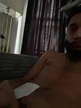Snapshot of bigdickpapi19 chatting on August 5, 2026, 4:12 pm bigdickpapi19 online show from August 5, 2026, 4:12 pm
