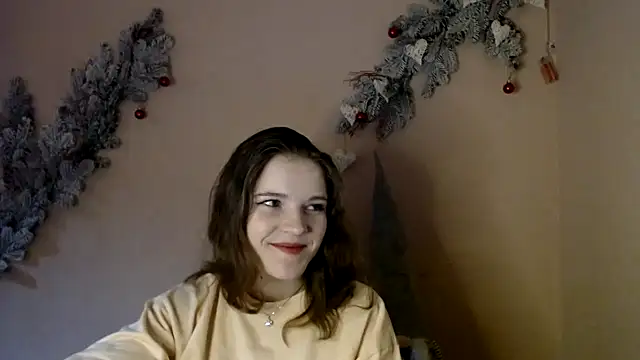 Snapshot of Riya_Vip chatting on December 15, 2025, 2:23 pm Riya Vip online show from December 15, 2025, 2:23 pm