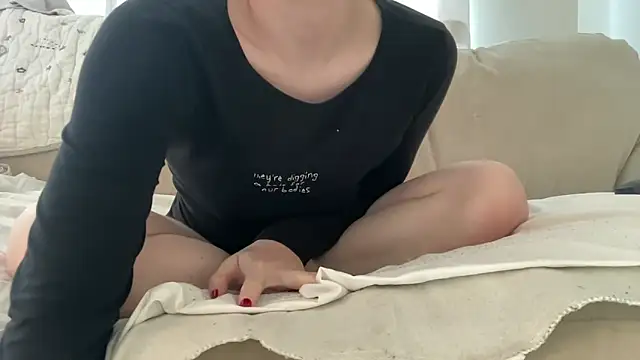ijustturned18today online show from May 22, 2026, 8:56 am