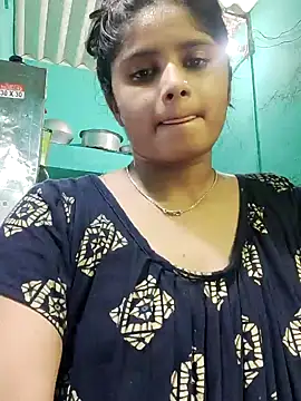 Cuple masti72 online show from June 25, 2026, 6:18 am