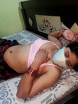 Cuple masti72 online show from May 13, 2026, 9:38 am