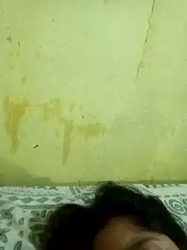 Cuple masti72 online show from June 16, 2026, 12:27 pm