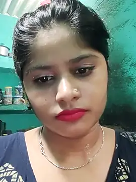 Cuple masti72 online show from June 28, 2026, 3:02 am