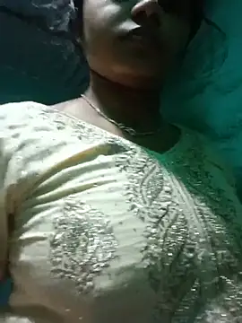 Cuple masti72 online show from June 18, 2026, 2:00 pm