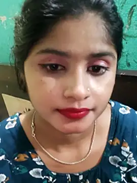 Cuple masti72 online show from June 23, 2026, 2:48 pm