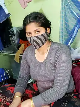 Snapshot of Cuple_masti72 chatting on January 15, 2026, 5:05 pm Cuple masti72 online show from January 15, 2026, 5:05 pm