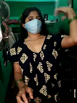 Cuple masti72 online show from May 8, 2026, 9:57 am