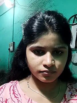 Cuple masti72 online show from June 26, 2026, 6:14 pm