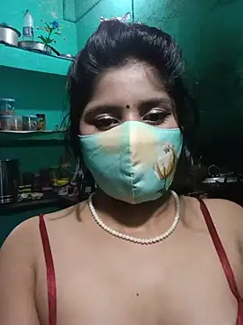 Cuple masti72 online show from June 11, 2026, 3:09 pm