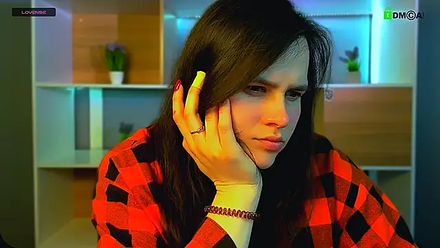 astra opal online show from March 4, 2026, 12:35 pm