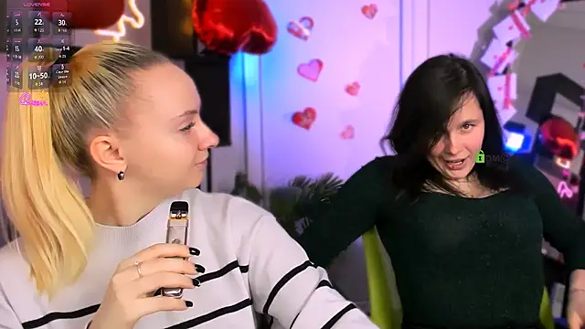 astra opal online show from February 24, 2026, 1:34 pm