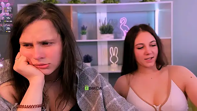 astra opal online show from March 5, 2026, 6:54 am