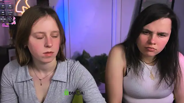 astra opal online show from March 2, 2026, 7:15 am