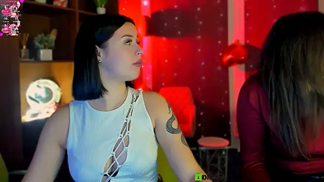 astra opal online show from February 11, 2026, 7:36 pm