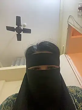 sara   fun online show from January 12, 2026, 8:21 am