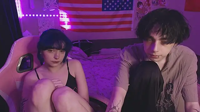 midnight memories online show from March 8, 2026, 7:06 pm