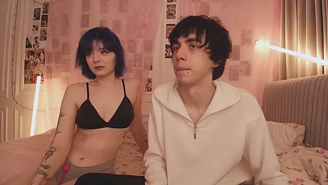 midnight memories online show from January 8, 2026, 5:41 pm