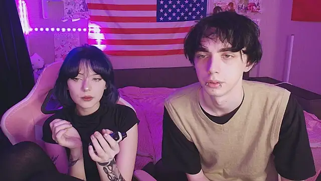 midnight memories online show from March 4, 2026, 6:15 pm