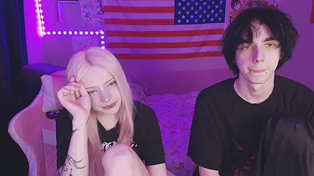 midnight memories online show from February 8, 2026, 12:41 am