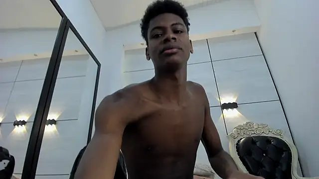 khris  evans online show from March 24, 2026, 11:10 am