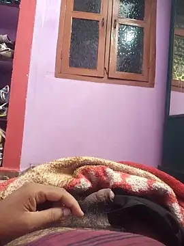 hdfybvgjjj online show from December 20, 2025, 4:54 pm