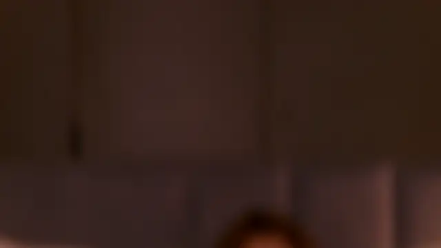 Snapshot of IsKiku chatting on March 3, 2026, 6:37 pm IsKiku online show from March 3, 2026, 6:37 pm