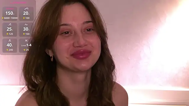 IsKiku online show from April 3, 2026, 8:48 pm