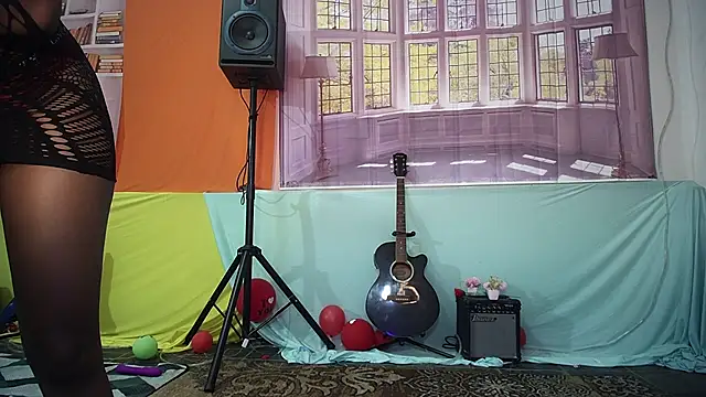 moghelslay online show from February 17, 2026, 10:29 pm