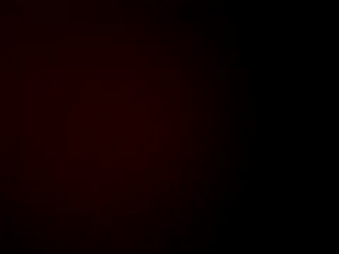 pop1988pop online show from April 2, 2026, 6:09 am