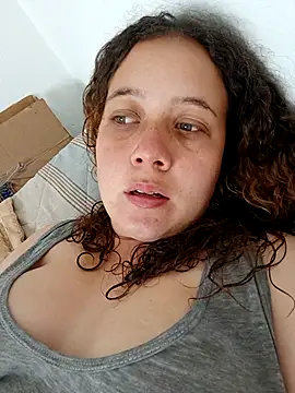 Snapshot of cata-BigAss chatting on December 14, 2025, 4:34 pm cata-BigAss online show from December 14, 2025, 4:34 pm