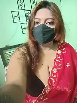 Ritika sen online show from June 1, 2026, 12:16 pm