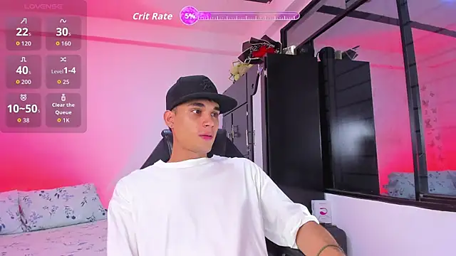 Michael Jordan zz online show from January 12, 2026, 12:45 pm