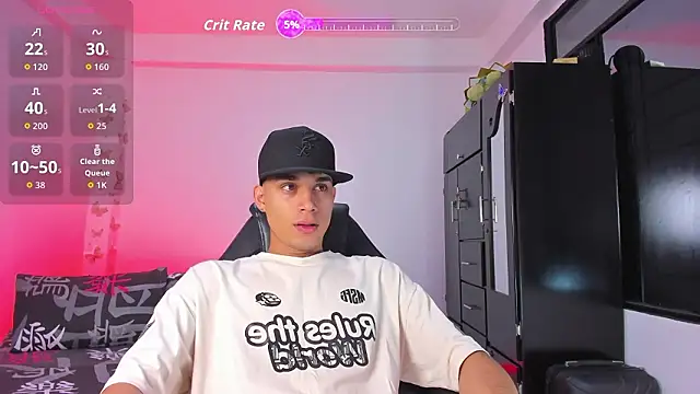 Michael Jordan zz online show from January 16, 2026, 11:58 am