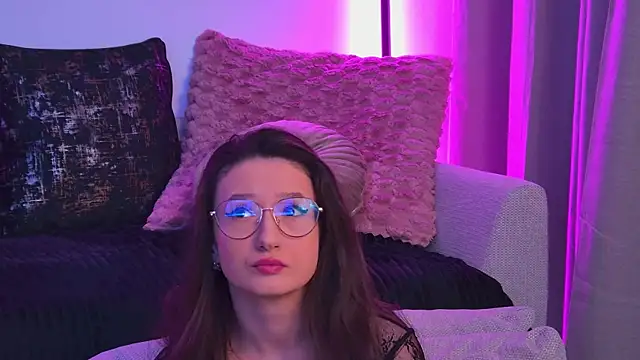 TheaMalekoo online show from March 3, 2026, 7:48 am