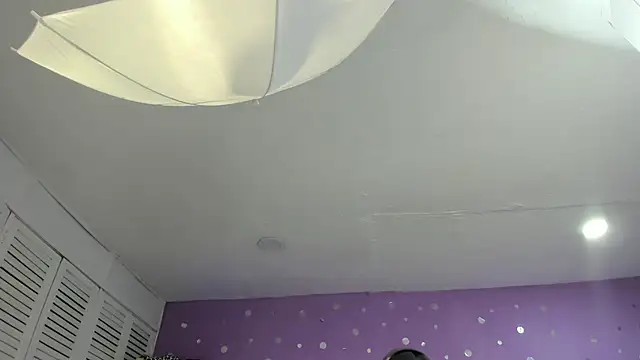 rousse millers online show from February 10, 2026, 12:26 pm