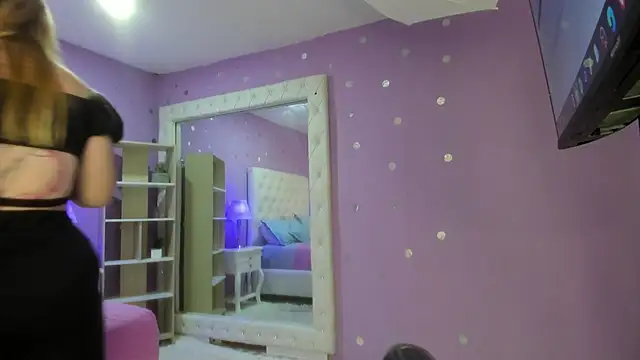 rousse millers online show from February 26, 2026, 12:49 pm