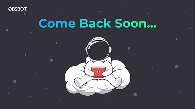 Snapshot of J_king__ chatting on July 20, 2026, 1:46 pm J king online show from July 20, 2026, 1:46 pm