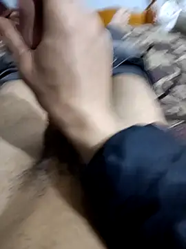 Snapshot of AnyBridge2 chatting on February 8, 2026, 4:59 pm AnyBridge2 online show from February 8, 2026, 4:59 pm