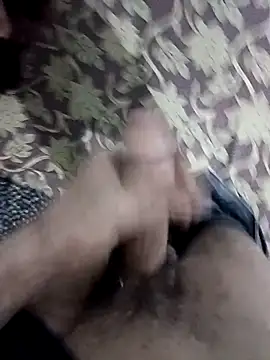 Snapshot of AnyBridge2 chatting on March 3, 2026, 6:59 pm AnyBridge2 online show from March 3, 2026, 6:59 pm