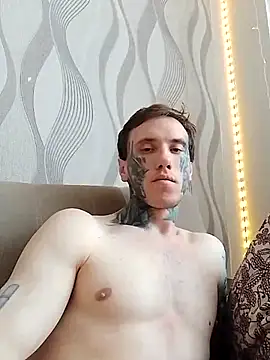 VERLIEBER11 online show from December 22, 2025, 9:53 am