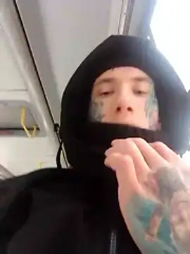 VERLIEBER11 online show from December 21, 2025, 10:17 am