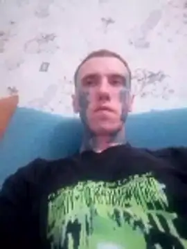 VERLIEBER11 online show from January 9, 2026, 3:19 pm