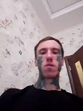 VERLIEBER11 online show from December 15, 2025, 11:16 am