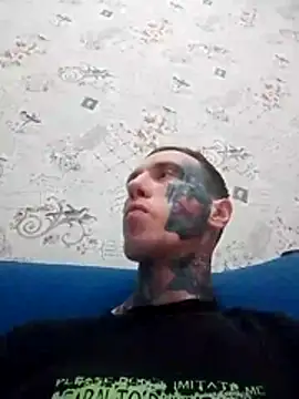 VERLIEBER11 online show from January 10, 2026, 3:40 pm