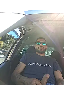 Bambolotto90 online show from April 8, 2026, 2:07 pm