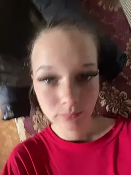 Barbika19 online show from March 16, 2026, 10:52 am