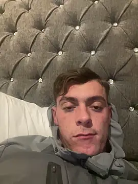 naughty-tyler online show from December 15, 2025, 6:47 pm